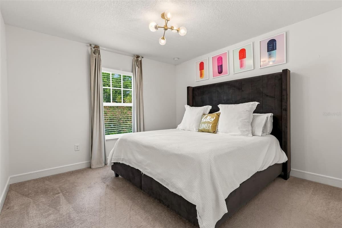 638 LIVINGSTON STREET — photo 40 of 80