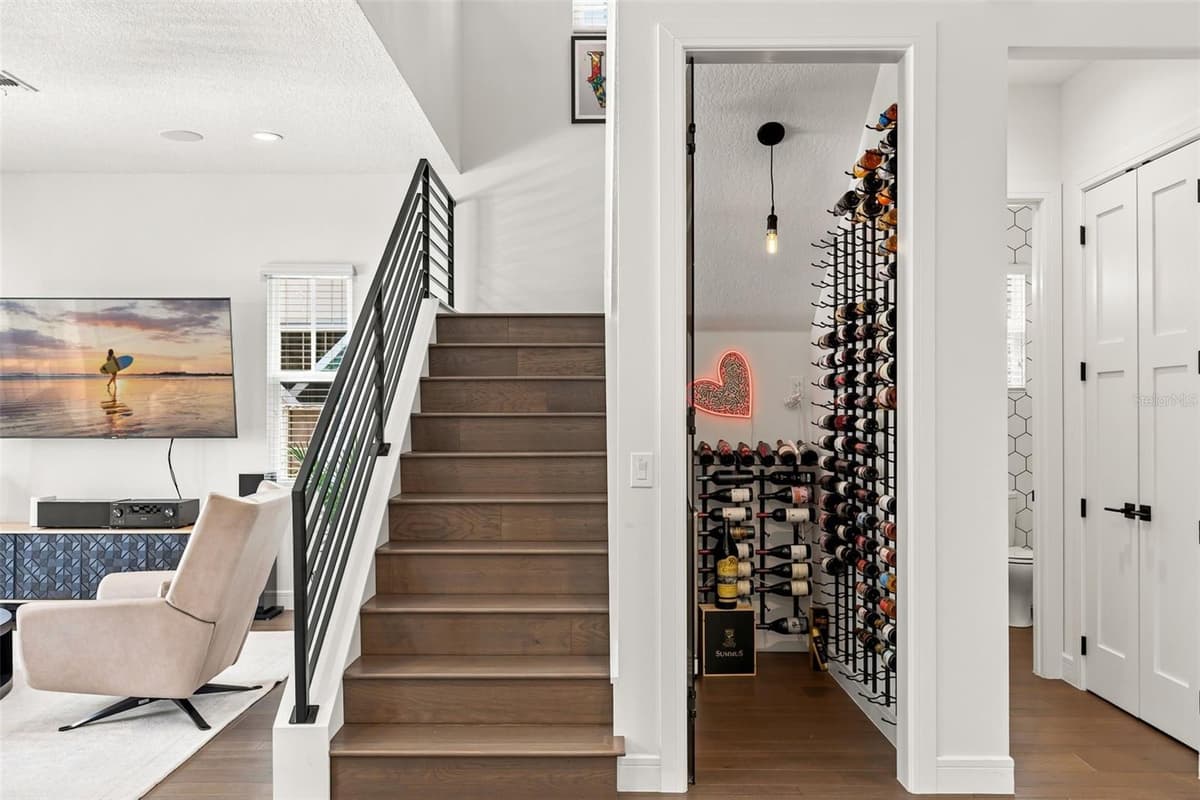 638 LIVINGSTON STREET — photo 22 of 80