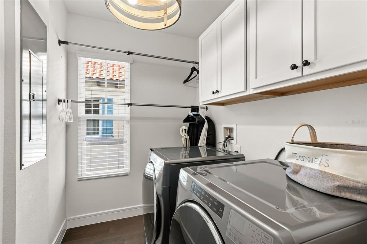 638 LIVINGSTON STREET — photo 46 of 80