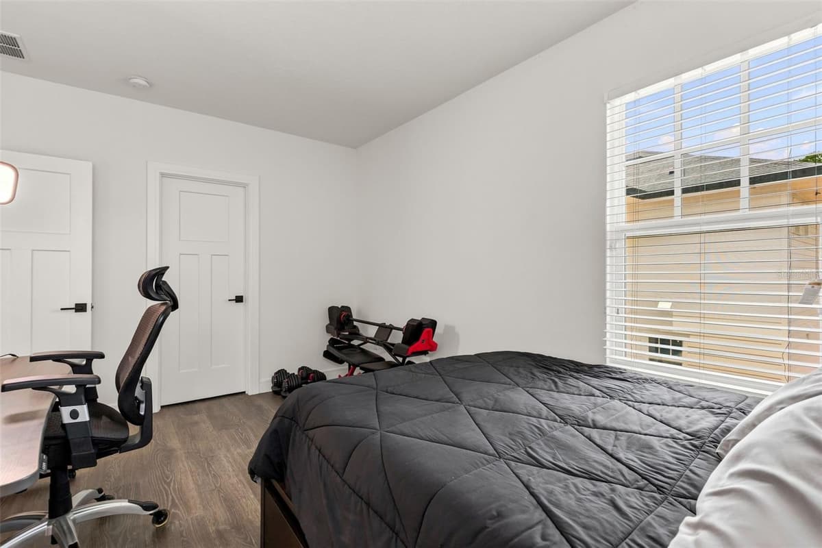 638 LIVINGSTON STREET — photo 60 of 80