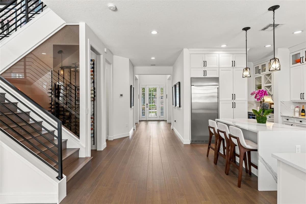 638 LIVINGSTON STREET — photo 27 of 80