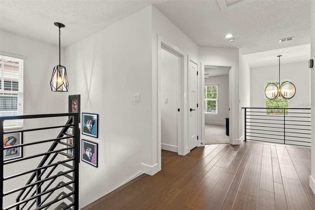 638 LIVINGSTON STREET — photo 29 of 80