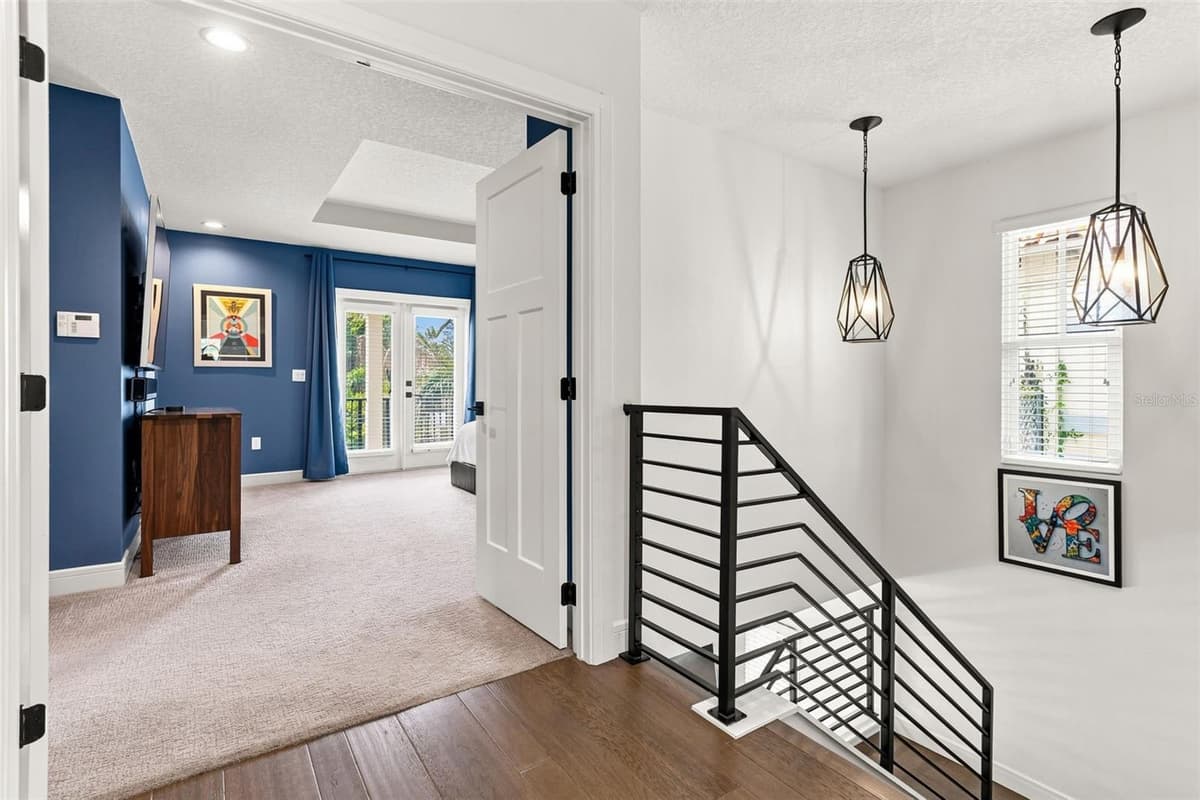 638 LIVINGSTON STREET — photo 30 of 80