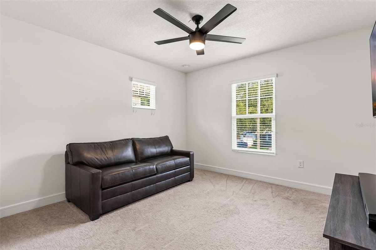 638 LIVINGSTON STREET — photo 45 of 80