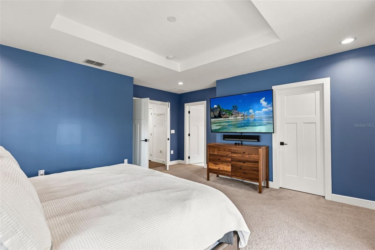 638 LIVINGSTON STREET — photo 32 of 80