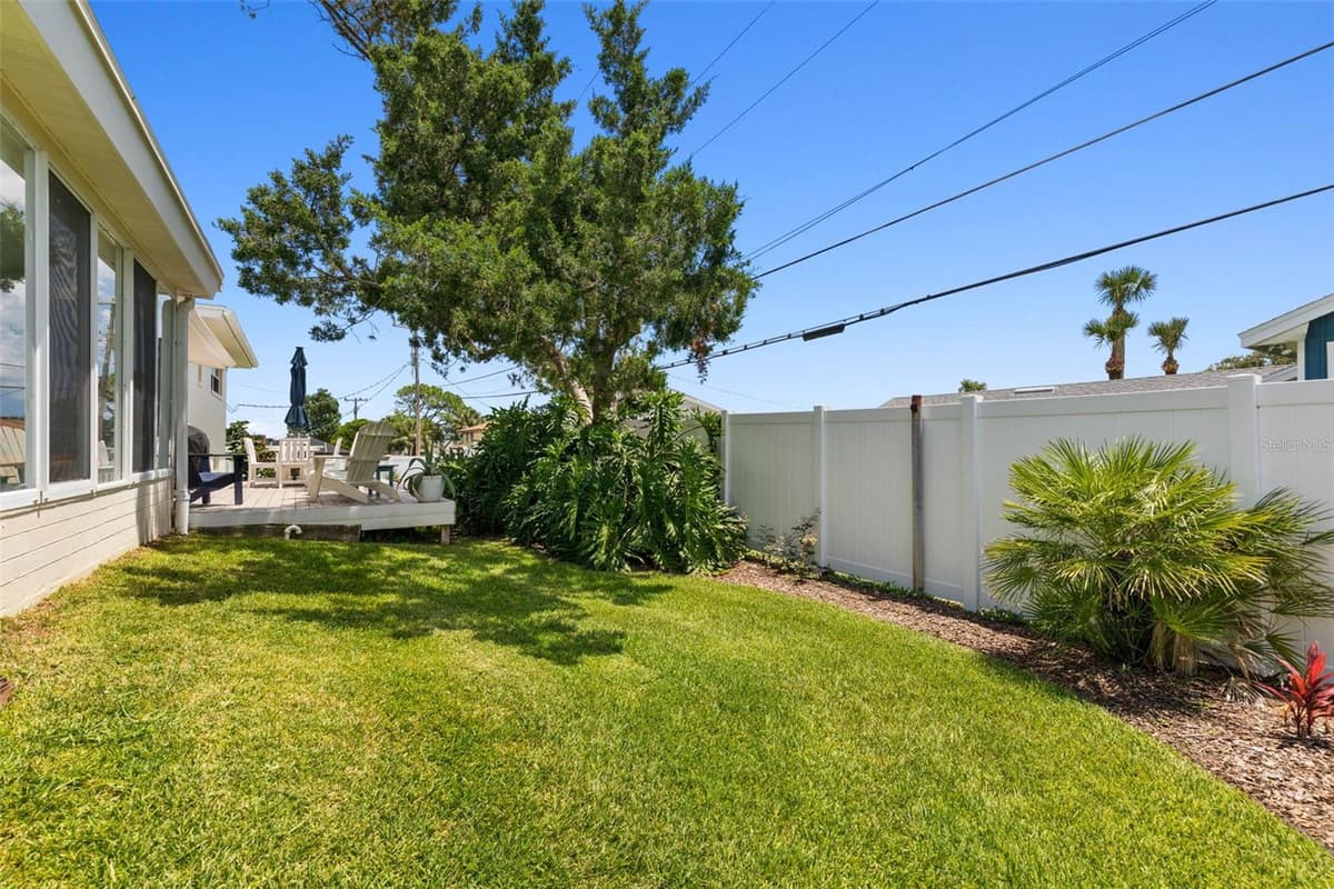 76 BANYAN DRIVE — photo 57 of 78