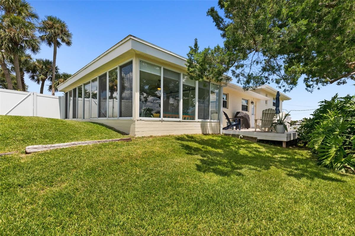 76 BANYAN DRIVE — photo 58 of 78