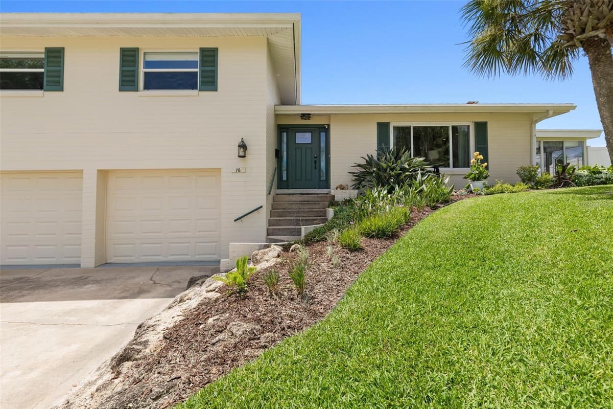 76 BANYAN DRIVE — photo 78 of 78