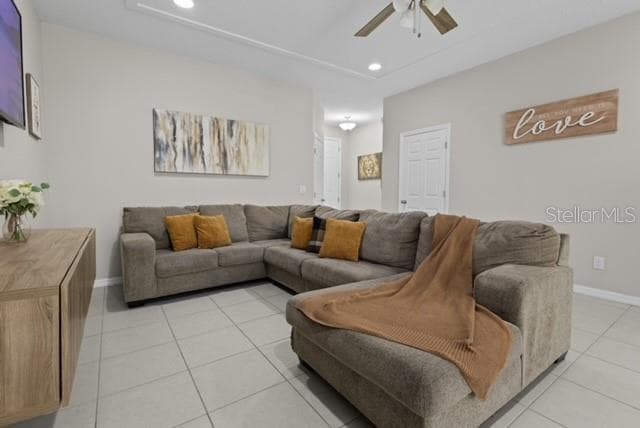 6989 TUSSILAGO WAY — photo 6 of 33