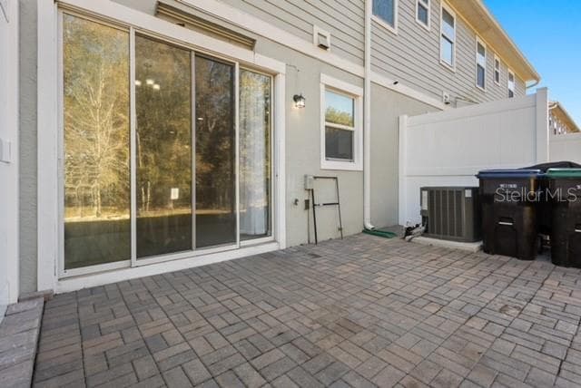 6989 TUSSILAGO WAY — photo 25 of 33