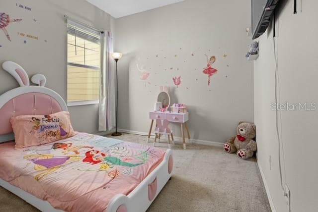 6989 TUSSILAGO WAY — photo 16 of 33
