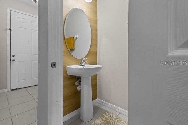 6989 TUSSILAGO WAY — photo 14 of 33
