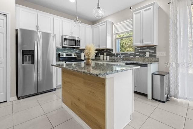 6989 TUSSILAGO WAY — photo 11 of 33