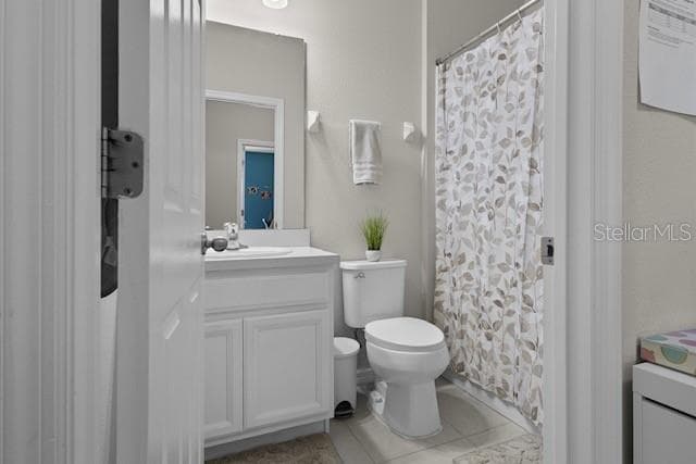 6989 TUSSILAGO WAY — photo 18 of 33