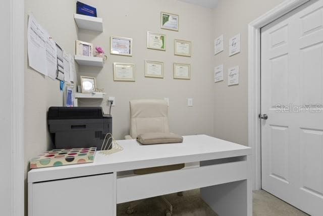 6989 TUSSILAGO WAY — photo 15 of 33