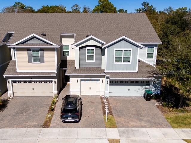 6989 TUSSILAGO WAY — photo 3 of 33