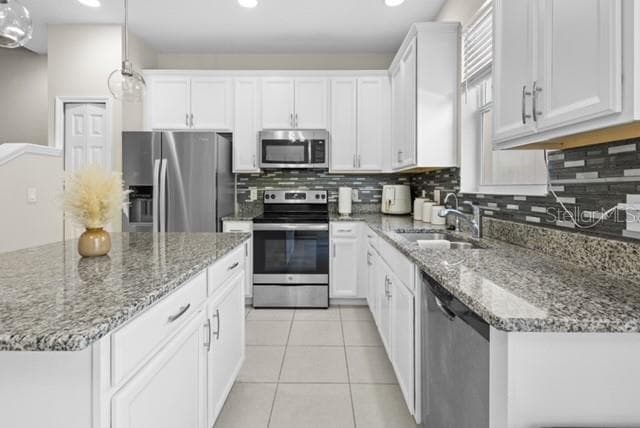 6989 TUSSILAGO WAY — photo 12 of 33