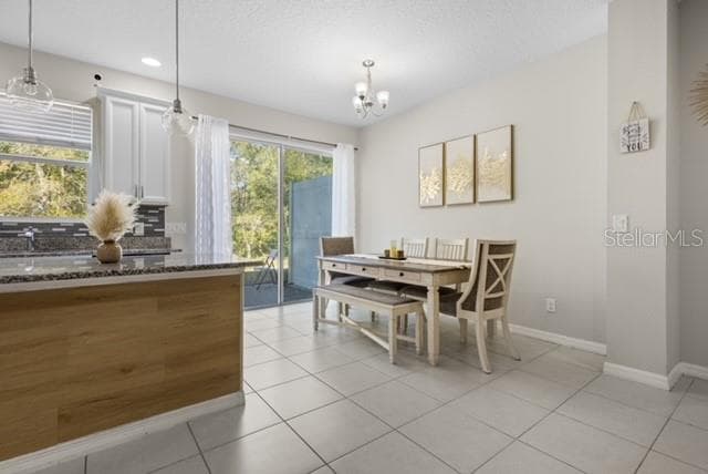 6989 TUSSILAGO WAY — photo 9 of 33