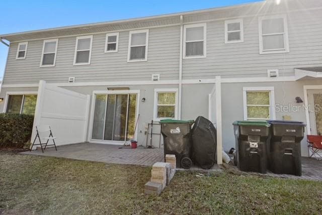 6989 TUSSILAGO WAY — photo 27 of 33