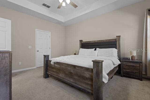 6989 TUSSILAGO WAY — photo 20 of 33