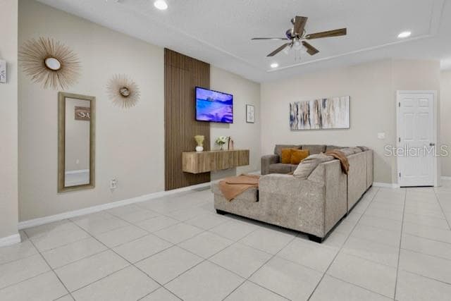 6989 TUSSILAGO WAY — photo 8 of 33