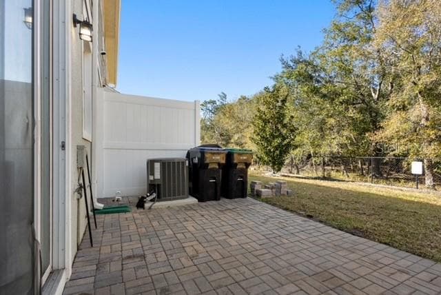 6989 TUSSILAGO WAY — photo 26 of 33