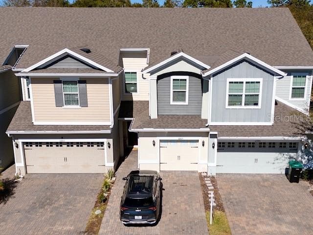 6989 TUSSILAGO WAY — photo 2 of 33