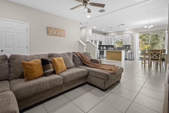 6989 TUSSILAGO WAY — photo 7 of 33