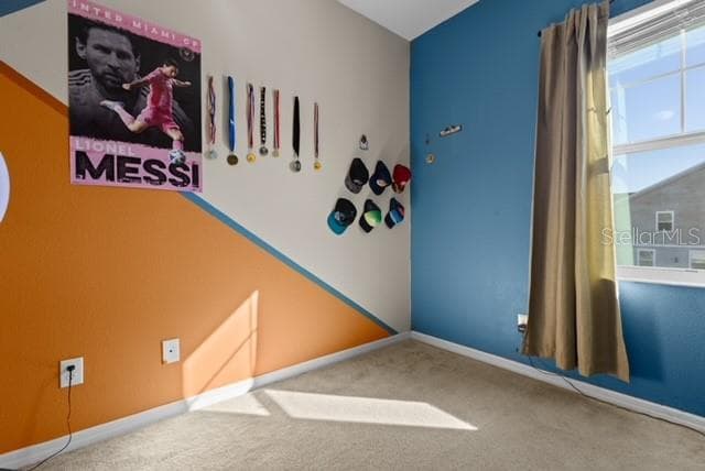 6989 TUSSILAGO WAY — photo 17 of 33
