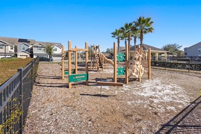 6989 TUSSILAGO WAY — photo 32 of 33