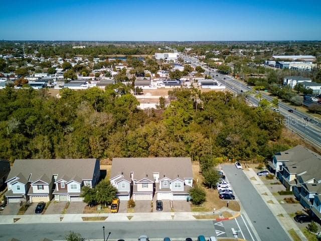 6989 TUSSILAGO WAY — photo 33 of 33