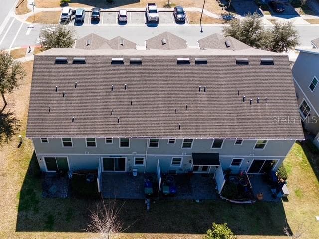 6989 TUSSILAGO WAY — photo 4 of 33