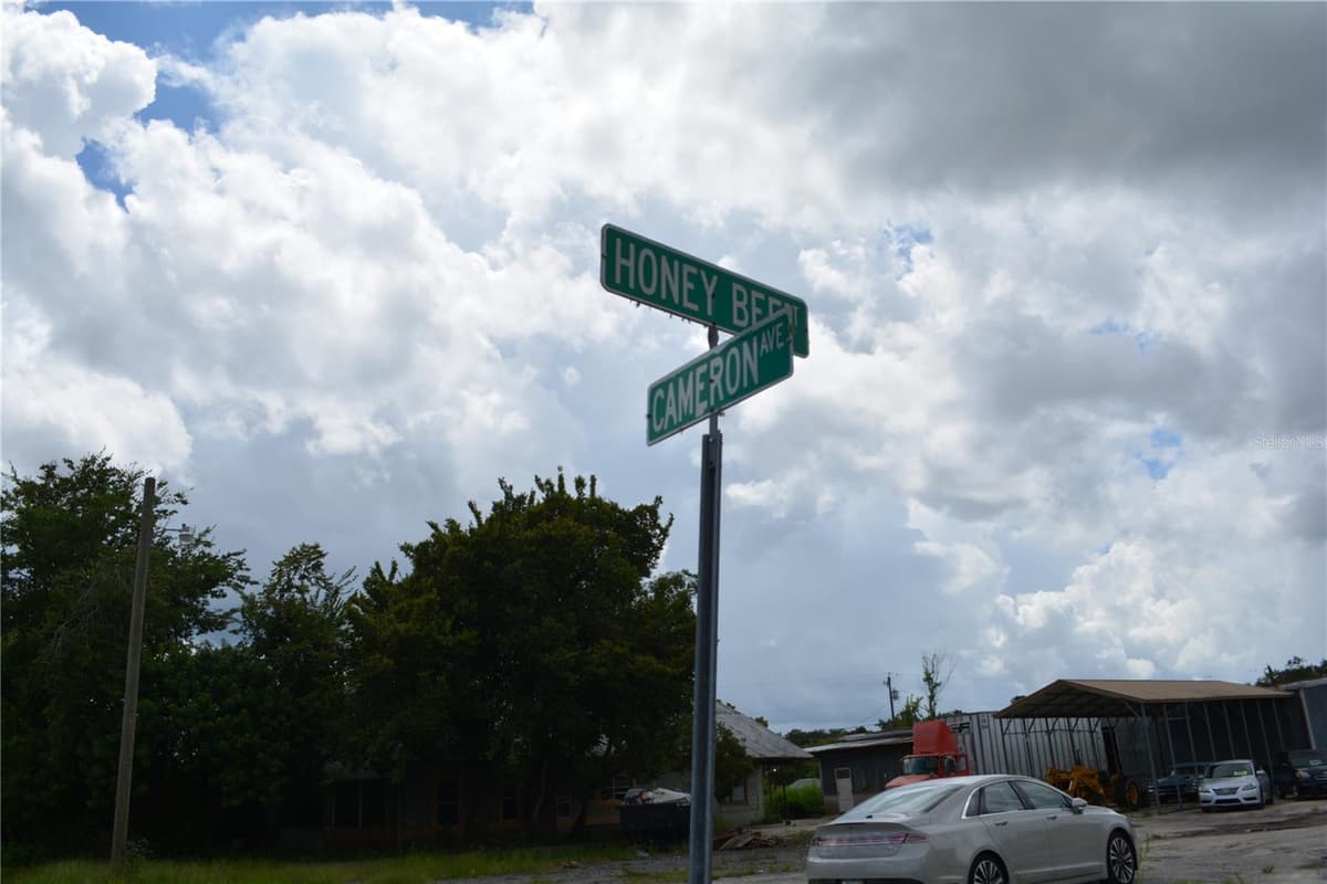 4045 HONEY BEE PT ROAD — photo 11 of 17