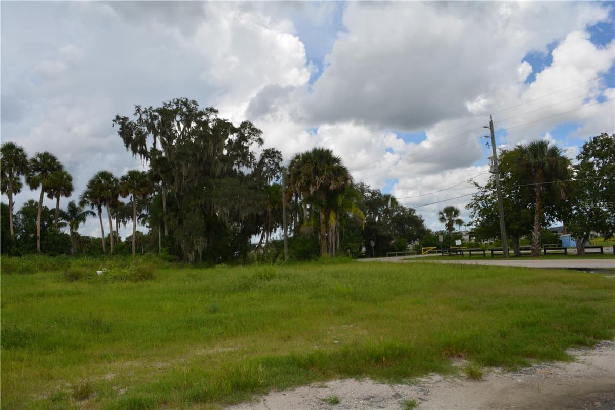 4045 HONEY BEE PT ROAD — photo 16 of 17