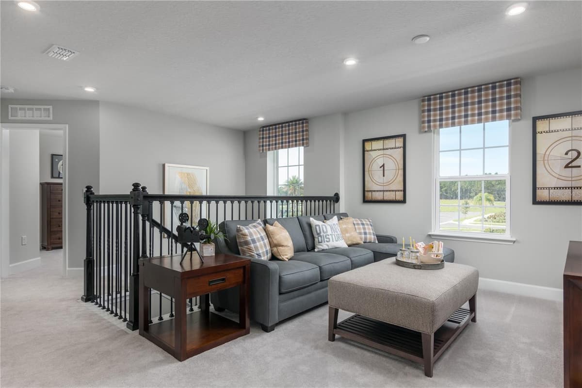 2035 MALLARD BOULEVARD — photo 14 of 20