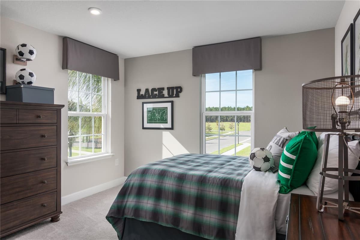 2035 MALLARD BOULEVARD — photo 19 of 20