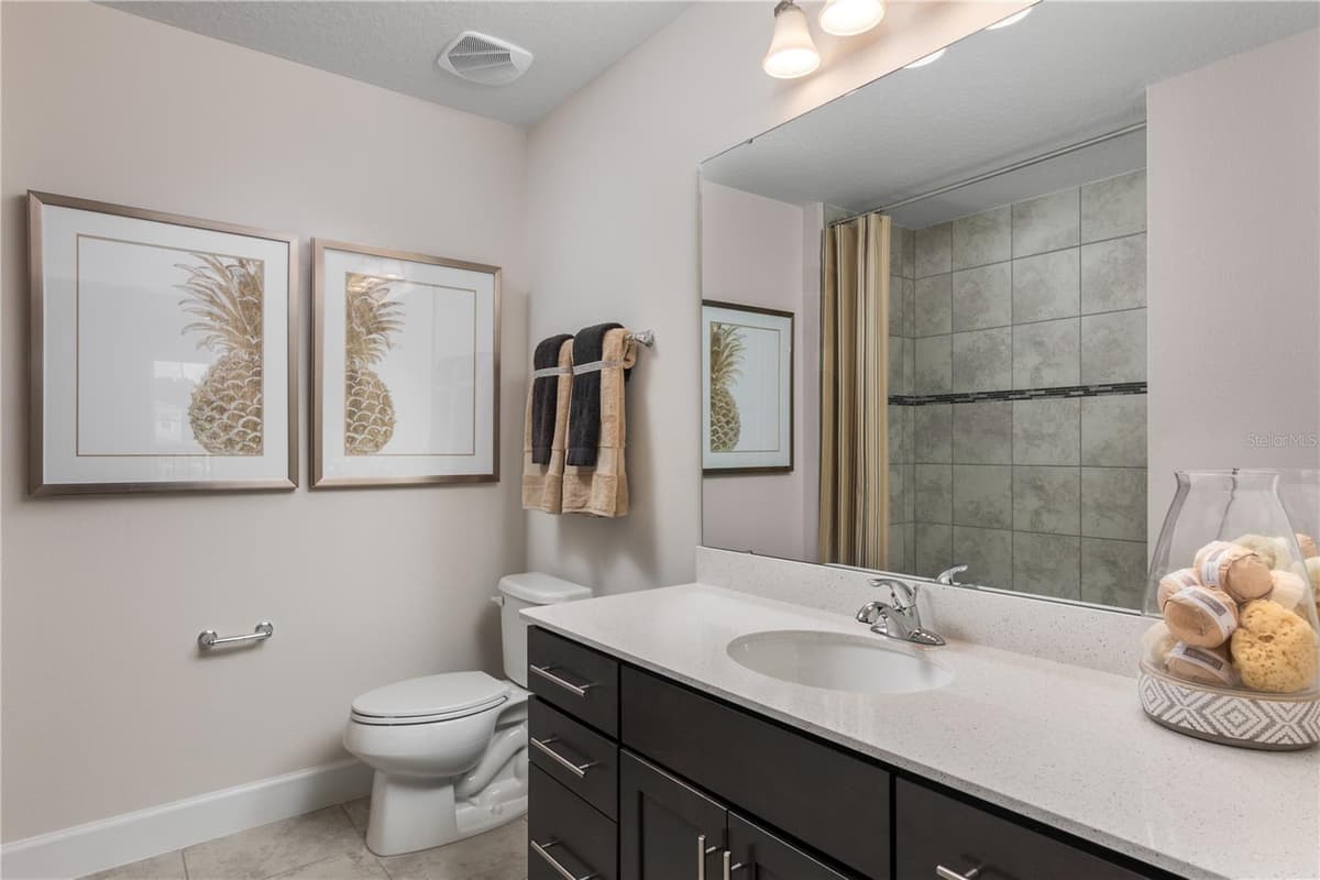 2035 MALLARD BOULEVARD — photo 18 of 20