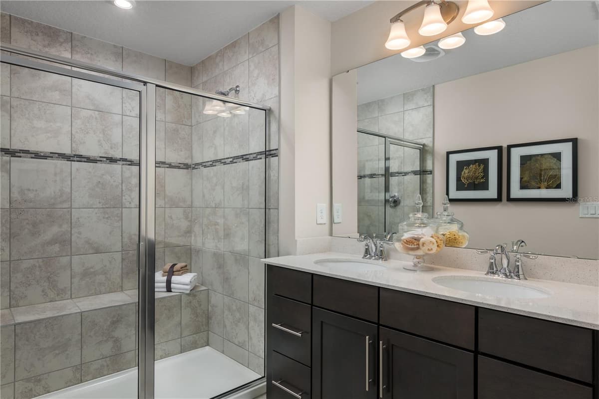 2035 MALLARD BOULEVARD — photo 17 of 20