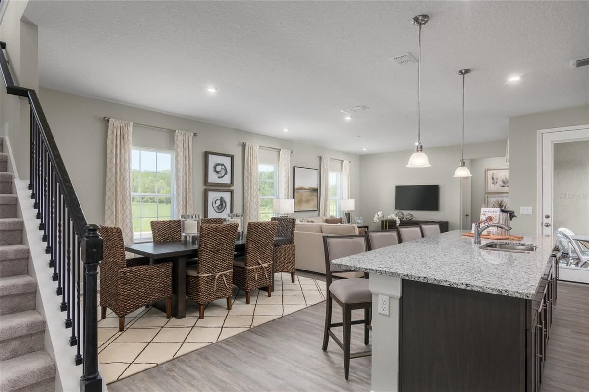 2035 MALLARD BOULEVARD — photo 13 of 20