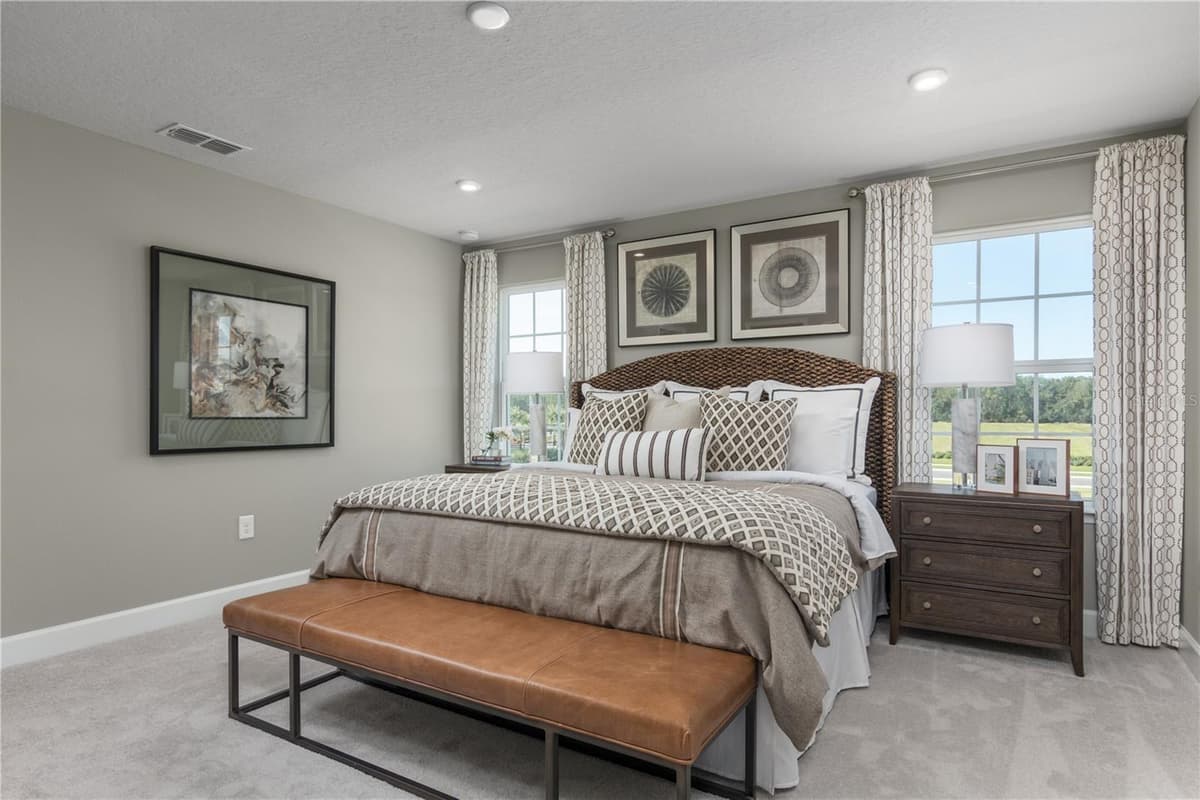 2035 MALLARD BOULEVARD — photo 16 of 20