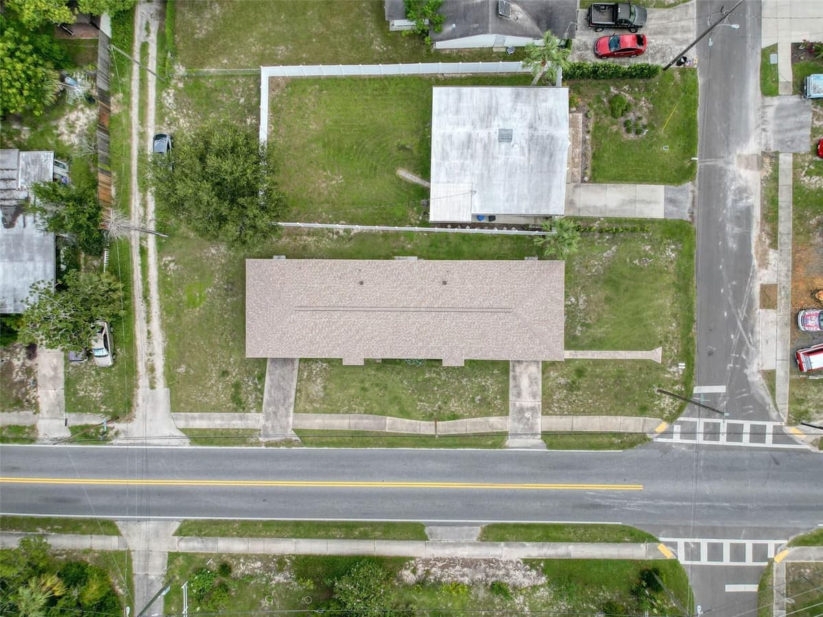 5800-5808 MADISON STREET — photo 18 of 39