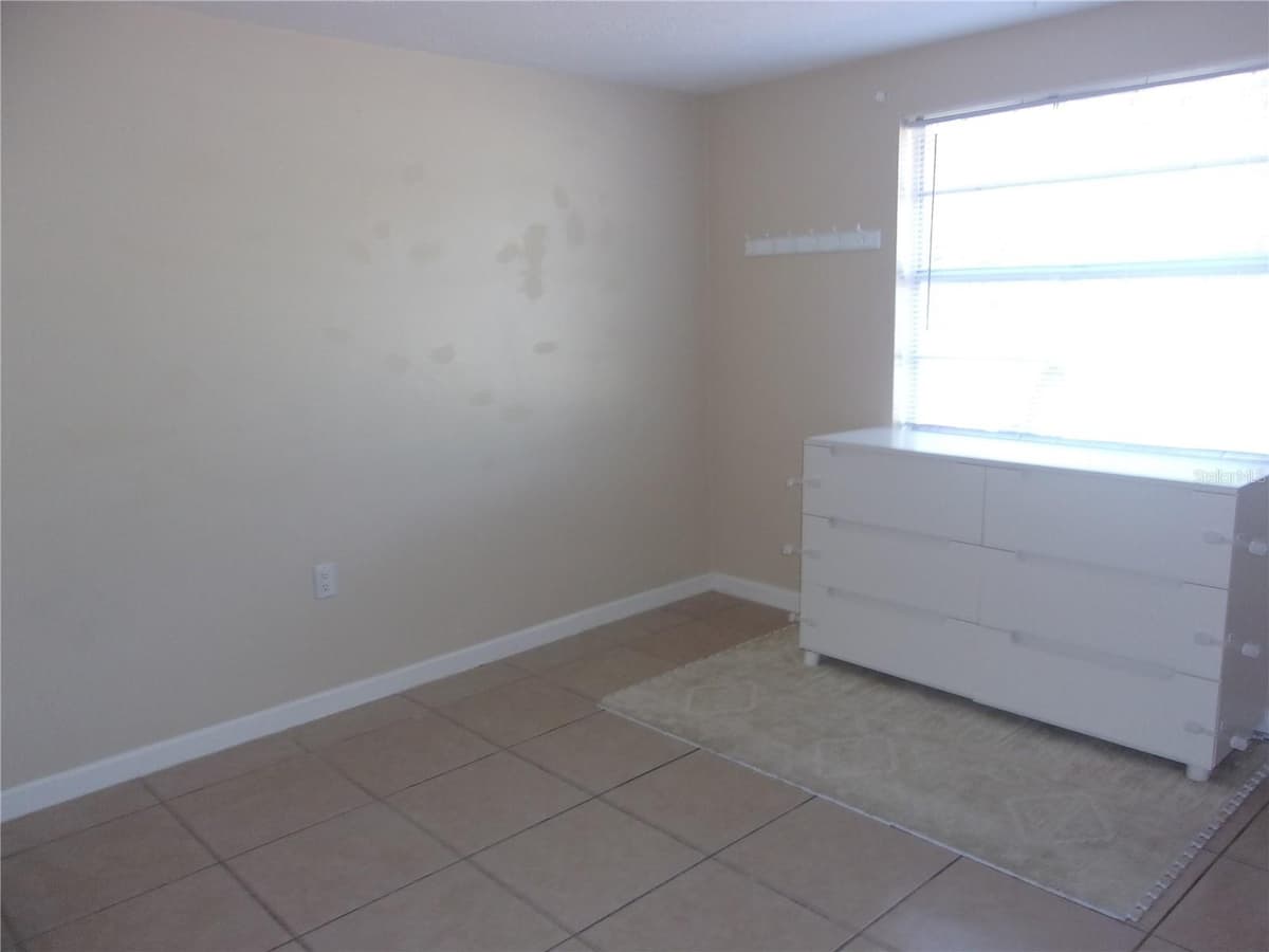5800-5808 MADISON STREET — photo 32 of 39
