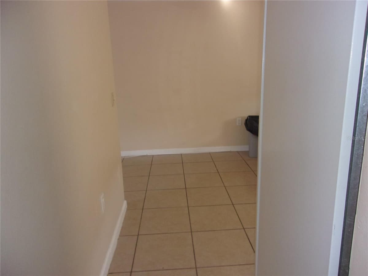 5800-5808 MADISON STREET — photo 35 of 39