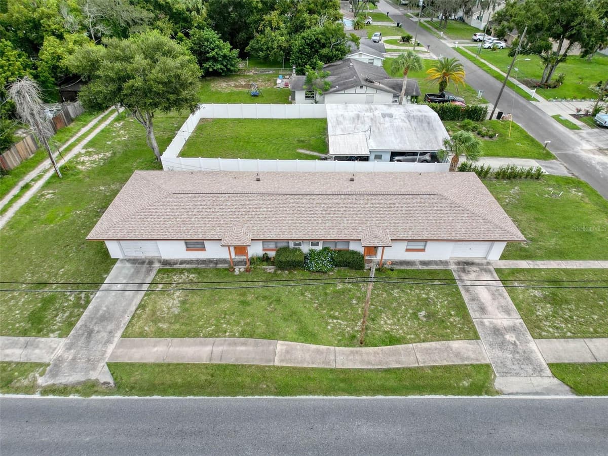 5800-5808 MADISON STREET — photo 16 of 39