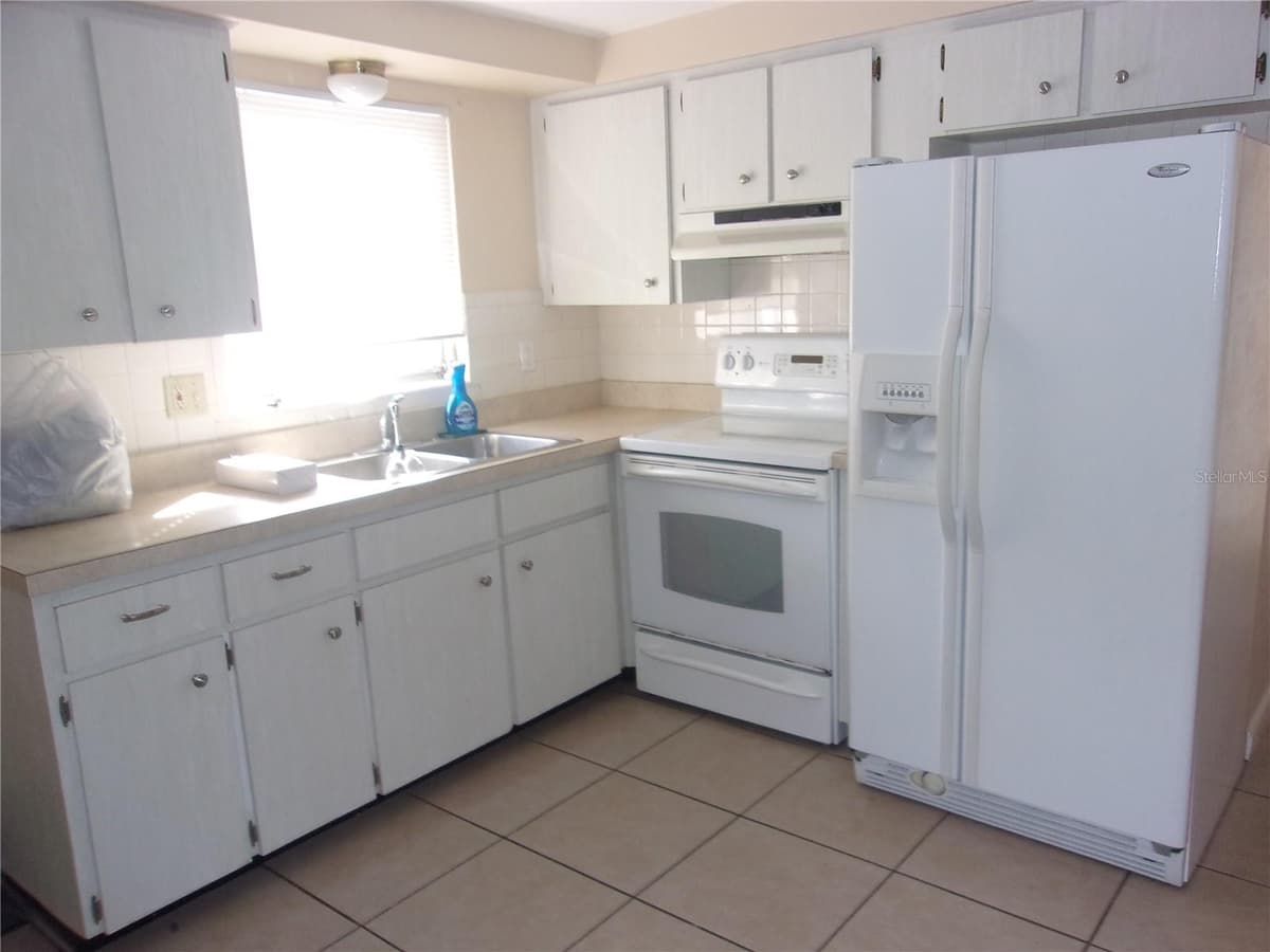 5800-5808 MADISON STREET — photo 36 of 39