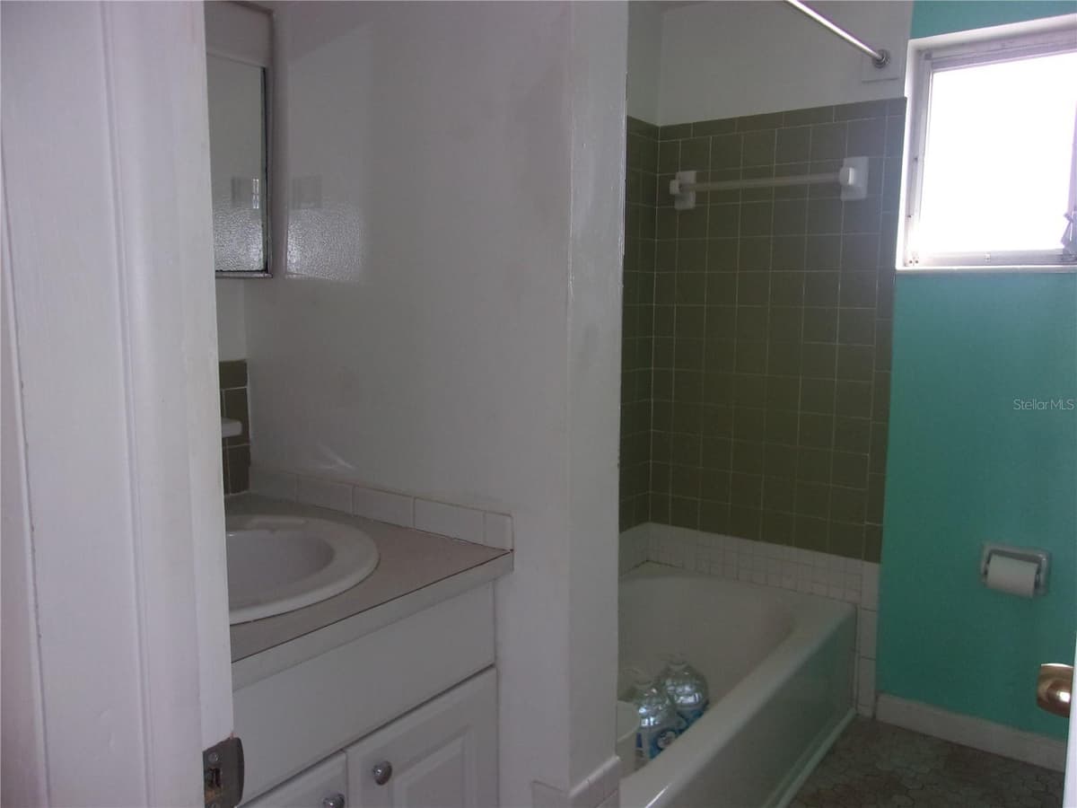 5800-5808 MADISON STREET — photo 33 of 39