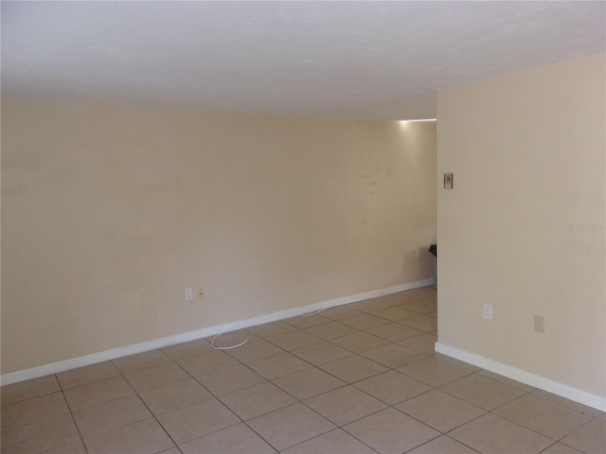 5800-5808 MADISON STREET — photo 29 of 39