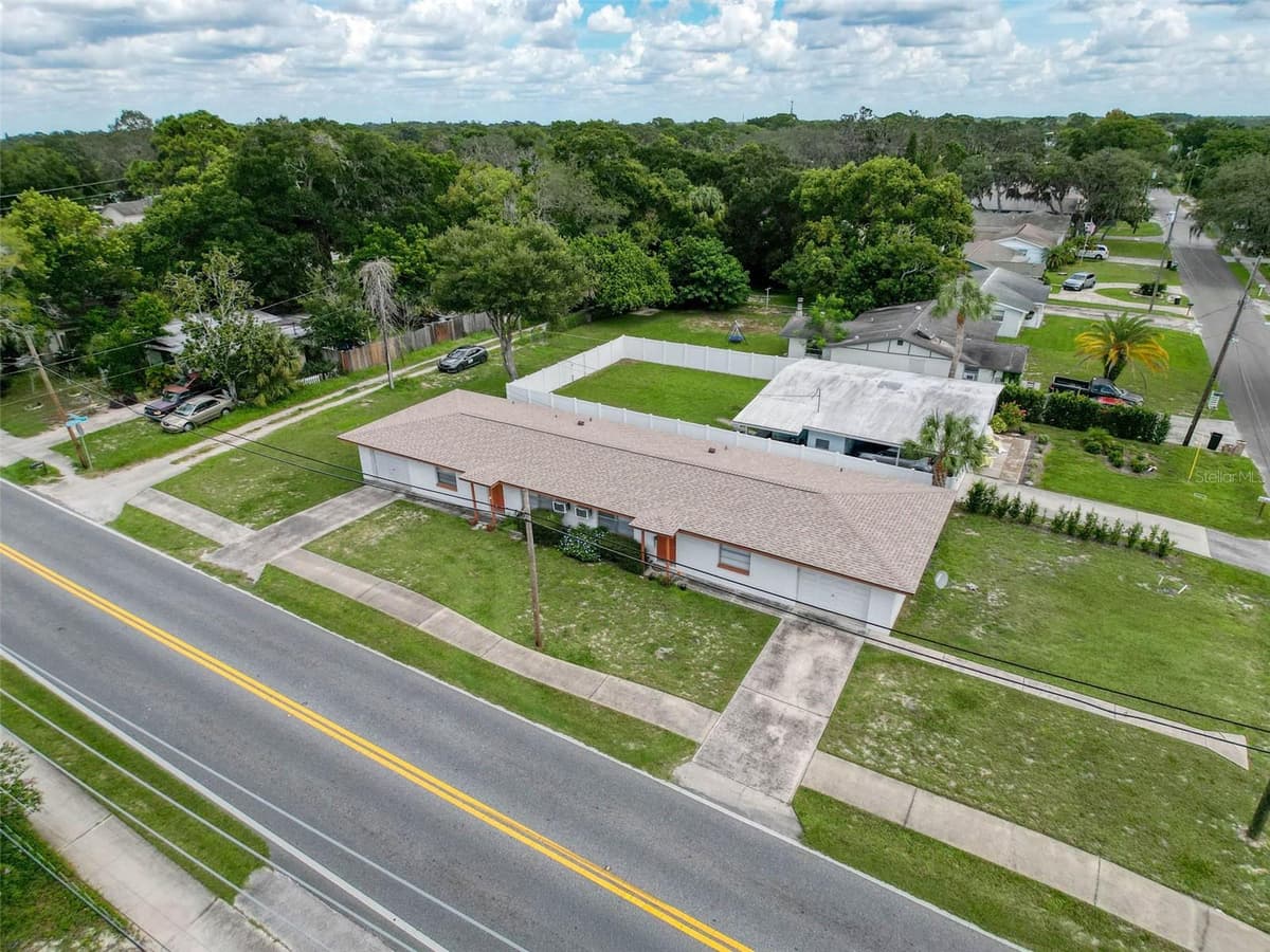 5800-5808 MADISON STREET — photo 17 of 39