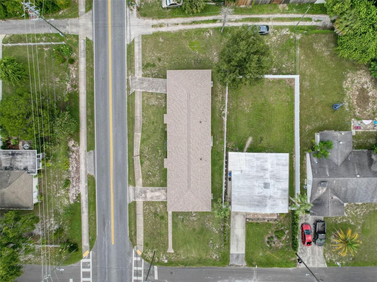 5800-5808 MADISON STREET — photo 19 of 39