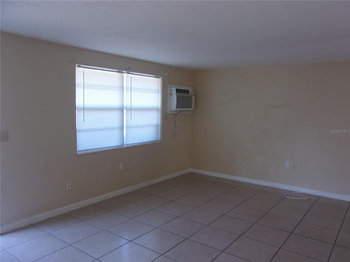 5800-5808 MADISON STREET — photo 30 of 39